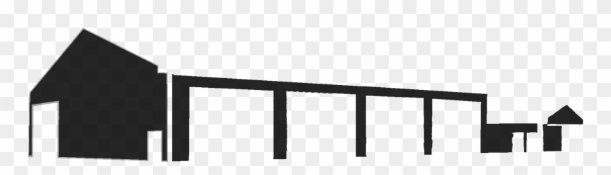 House Clipart