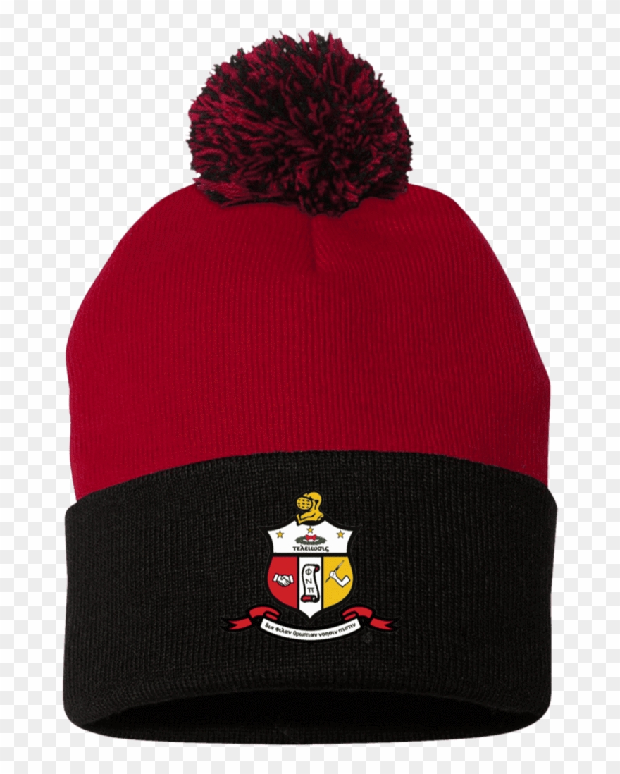 Hover To Zoom - Kappa Alpha Psi Coat Clipart