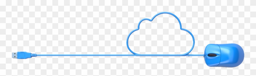 Anytime, Anywhere, Anyone Clipart