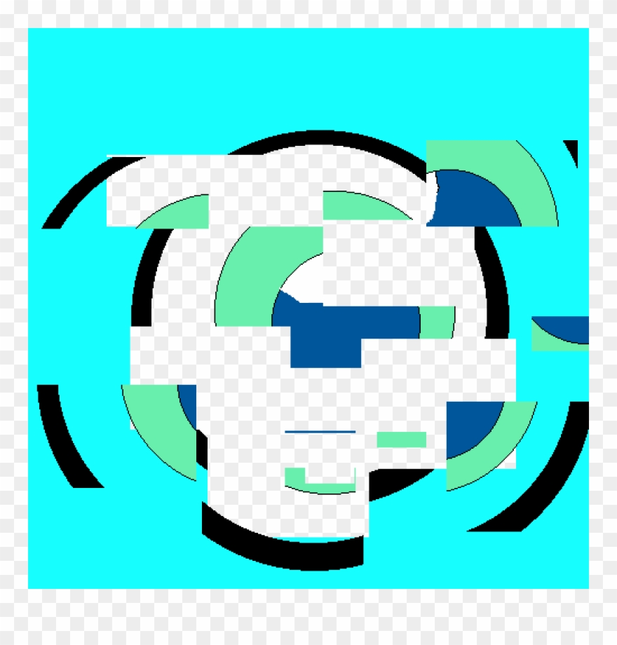 Sorry Mint, But Clipart