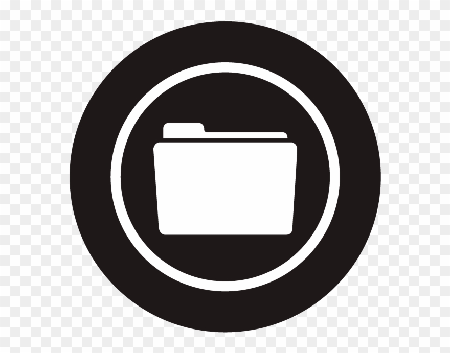 Archive - Archive Icone Clipart