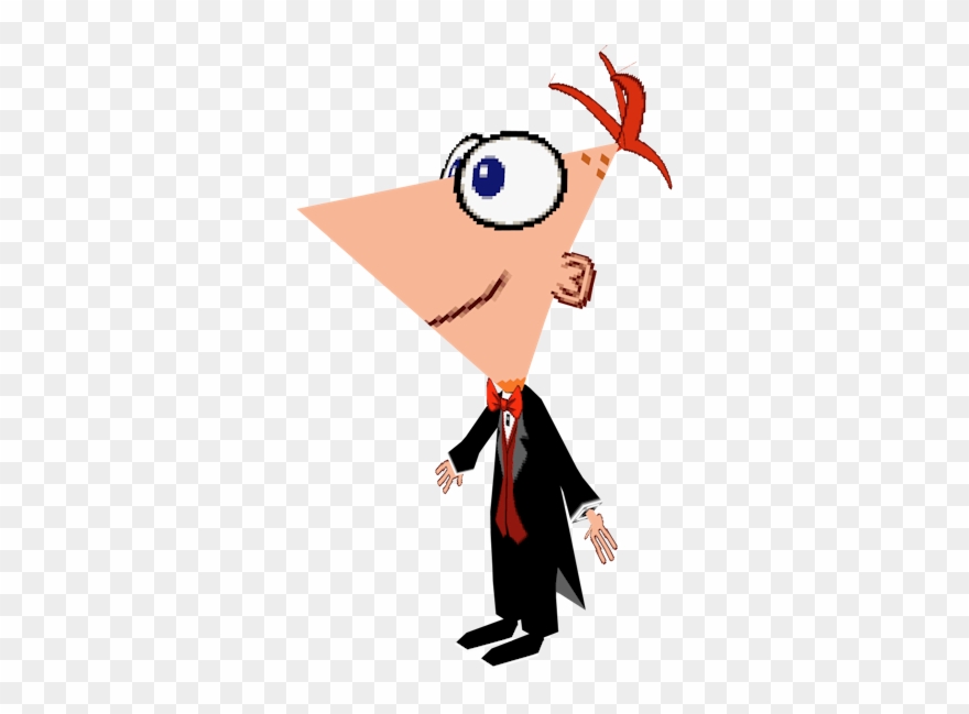 Download Zip Archive - Cartoon Clipart