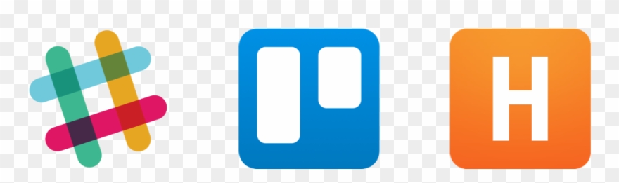 For Years I Worked As A Part Of A Great Remote Team Clipart