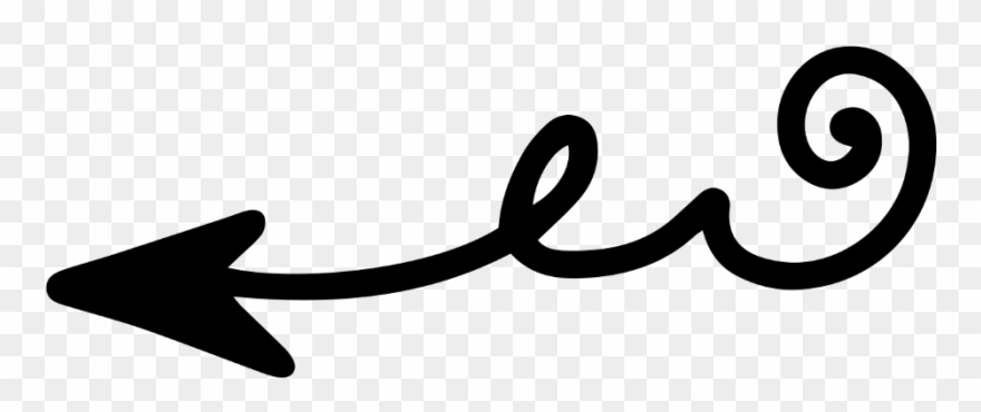 Report Abuse - Calligraphy Clipart