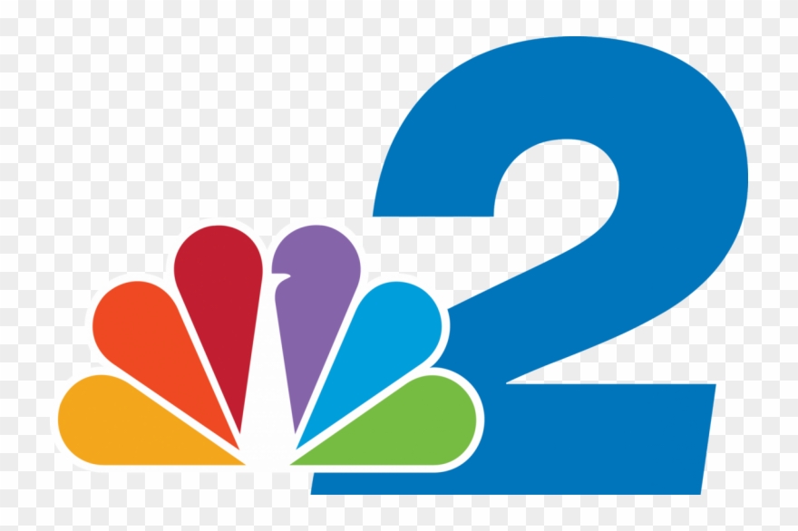 Why Trump May Hate This Big New Free Trade Deal - Nbc 2 Logo Clipart