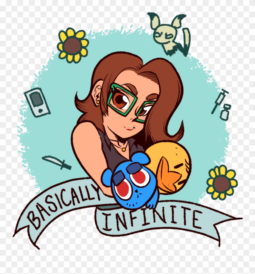 🦔 Ηϵȡᶢϵɧöᶢ Ɱᵒɱ 🦔 On Twitter - Cartoon Clipart