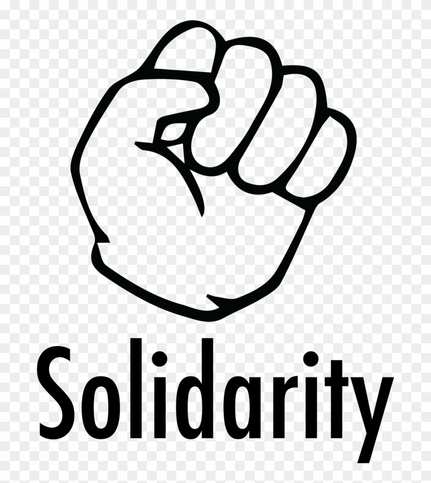 Ipad Vs Blu Tack , Png Download - Ipad Vs Blu Tack Clipart