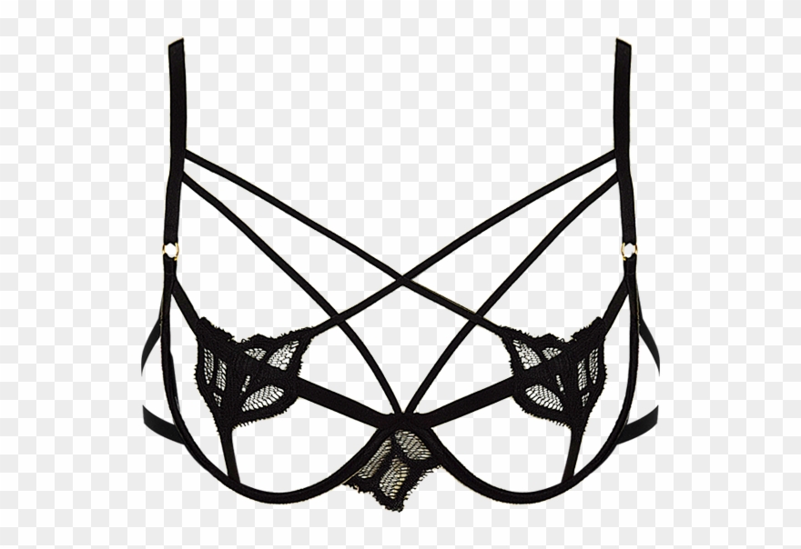 Sc 4we Tył - Briefs Clipart