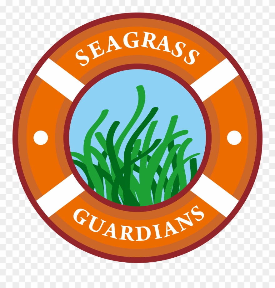 #special Thank To Sparks Creative Thinking Agency Design - Circle Clipart