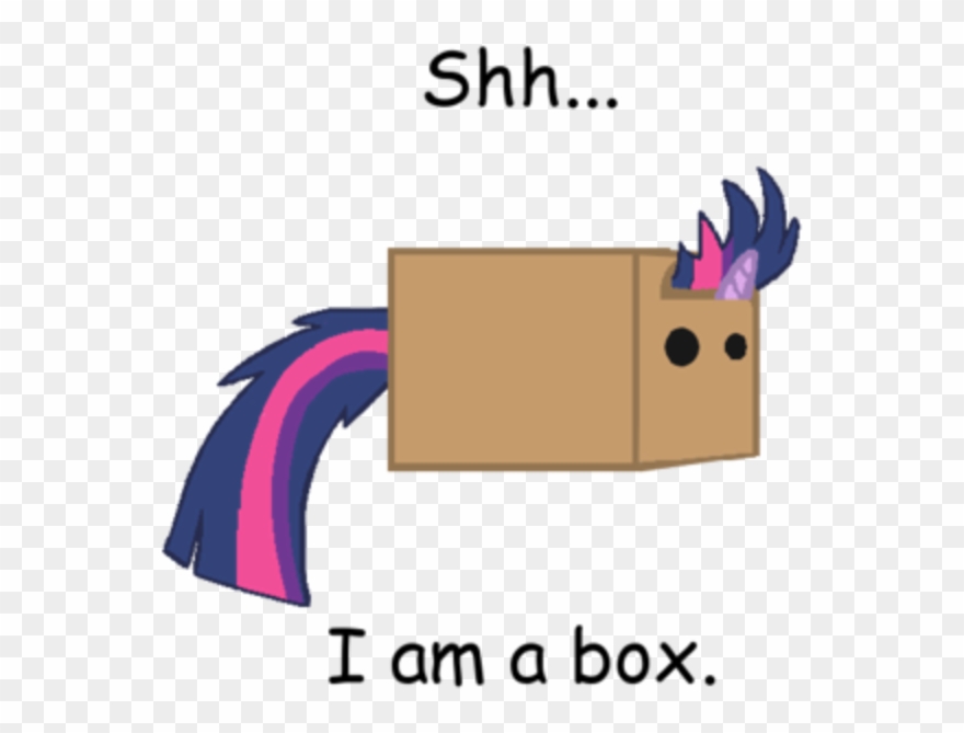 My Little Pony Clipart