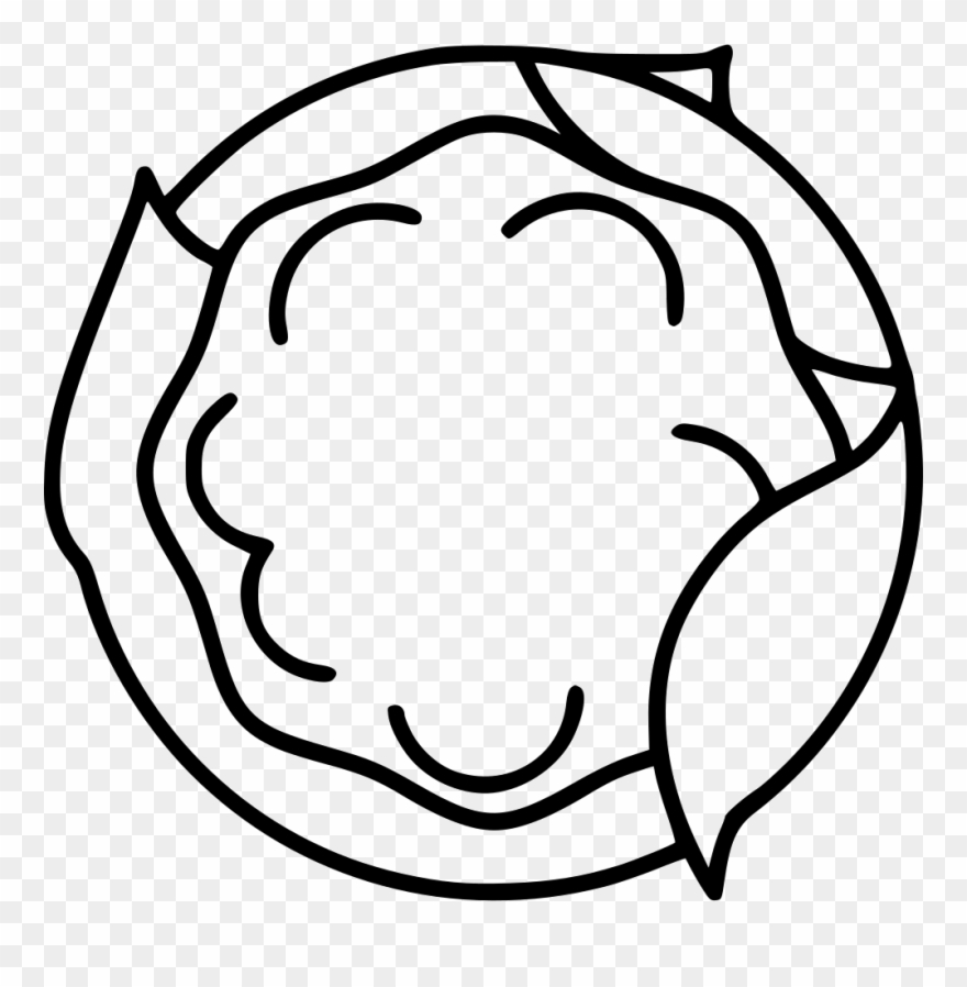 980 X 956 3 - Circle Clipart