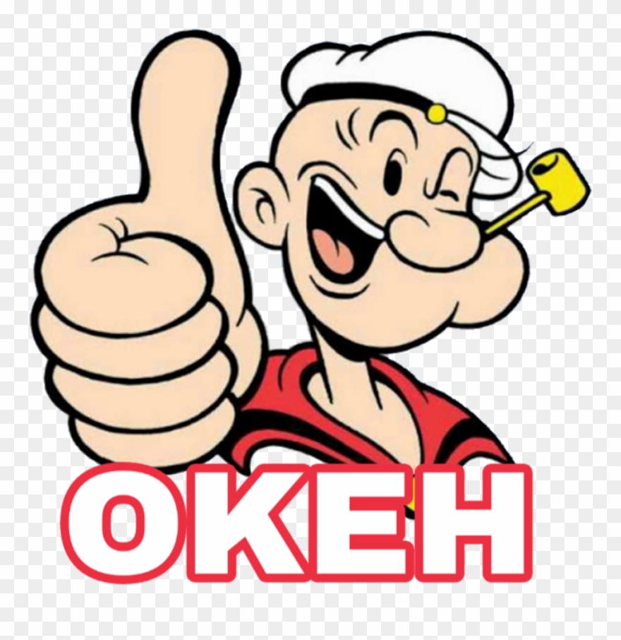 Sarcasmo Puro Clipart