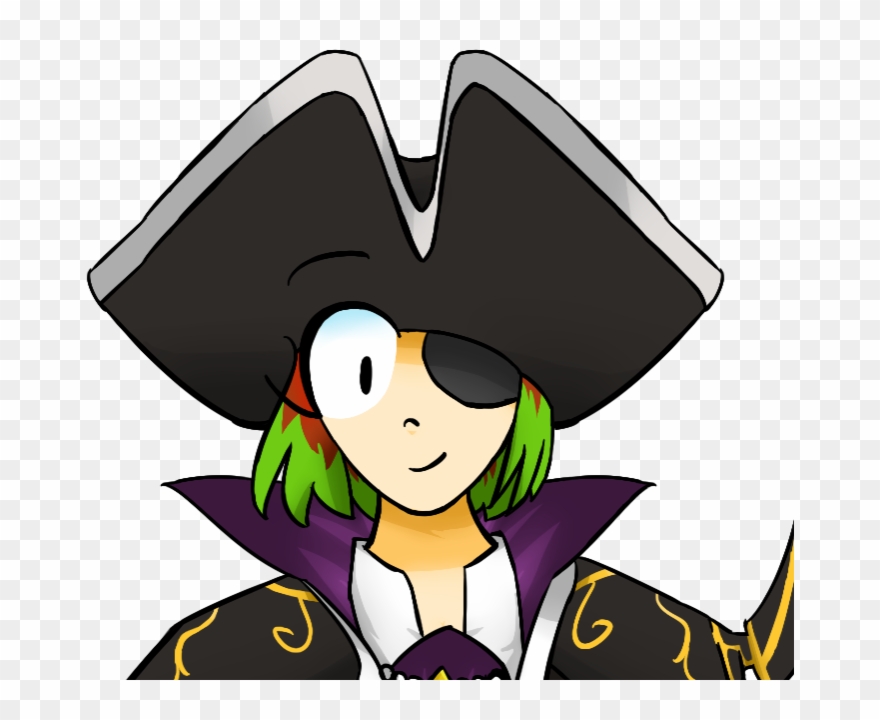 Trent Workman - Cartoon Clipart