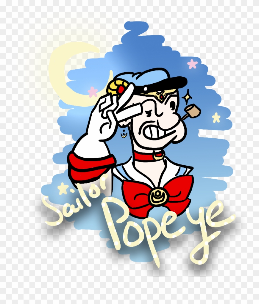 0 Replies 0 Retweets 1 Like - T-shirt Clipart