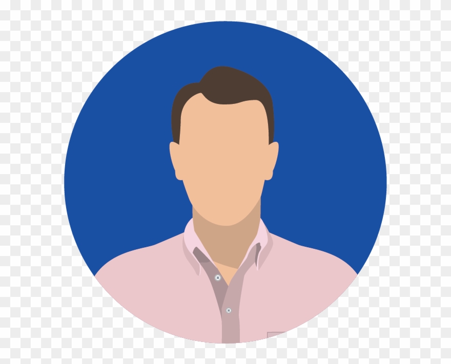 People People - Halten Und Parken Verboten Clipart