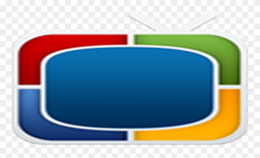 Customers Who Bought This Item Also Bought - Online Tv Icon Png Clipart