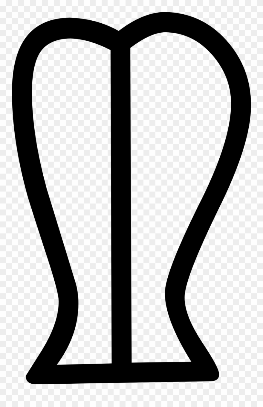 Vector Graphics,free Pictures, Free Clipart