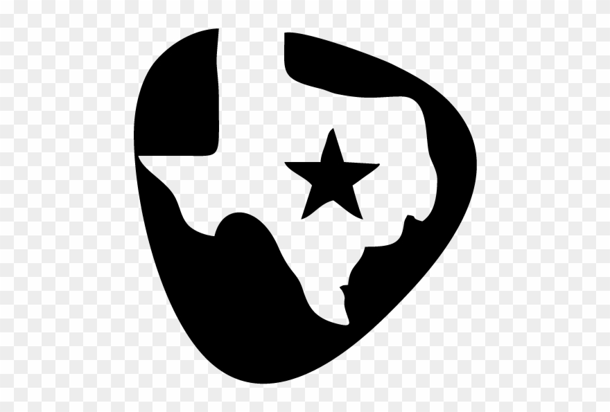 Hello - Emblem Clipart