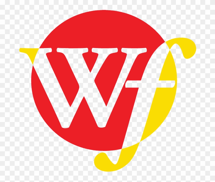 Sega Saturn Box Console Clipart