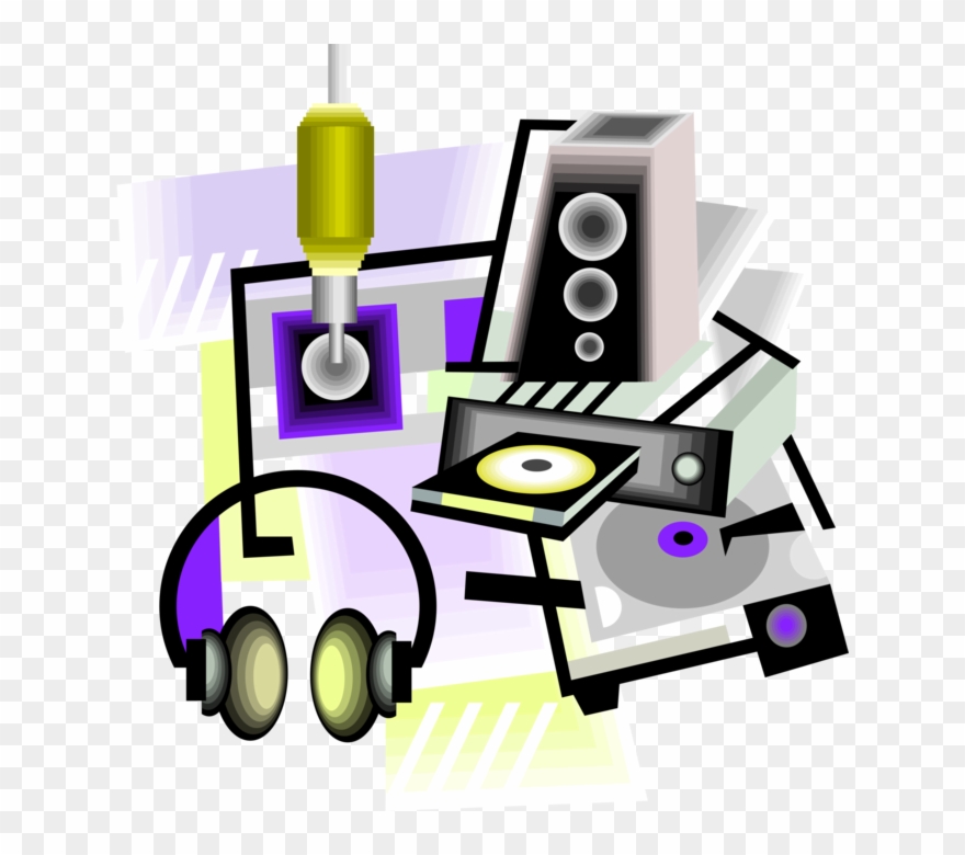 More In Same Style Group Clipart