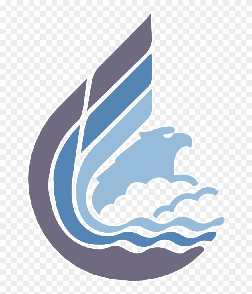 Cna Logo - Comision Nacional Del Agua Cna Clipart