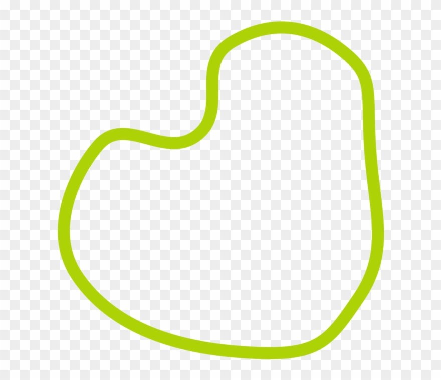 Learn The Process Clipart