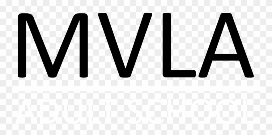 Adult School Logo - 企业 画册 设计 欣赏 Clipart