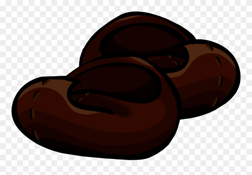 Pointy Shoes Club Penguin Wiki Fandom Powered Wikia Clipart