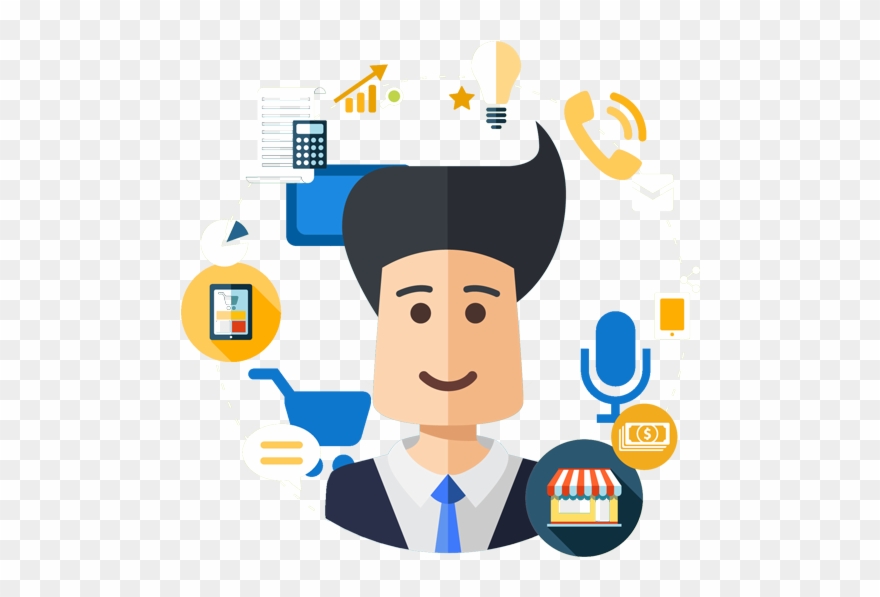 Get Free Test Ringing Round Right Now - Cartoon Clipart