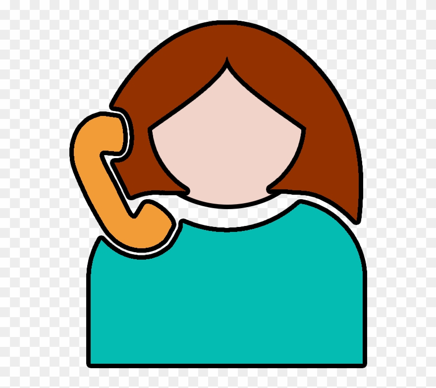 Outbound Telemarketing Services - Coat Of Arms Clipart