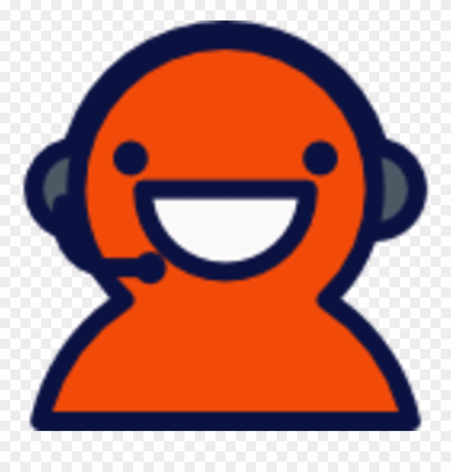 Full Service Online Marketing Clipart