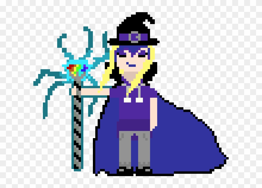 Diminium Ore - Cartoon Clipart