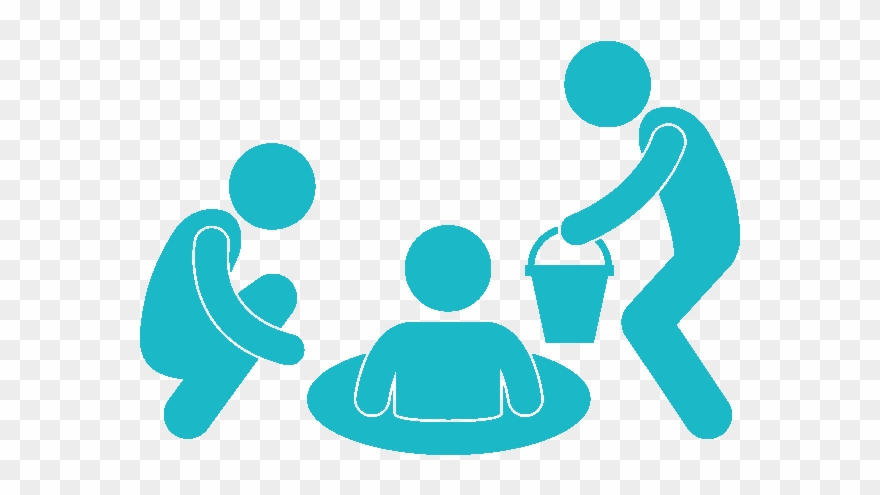 What This Entails Clipart