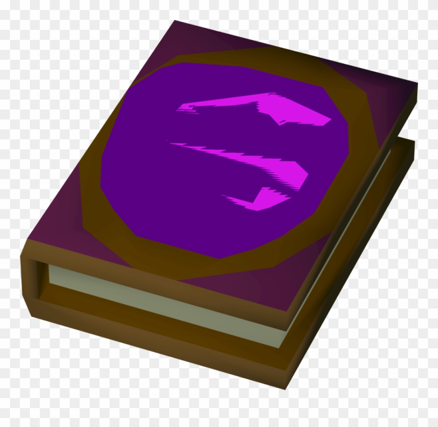 Detailed - Graphic Design Clipart