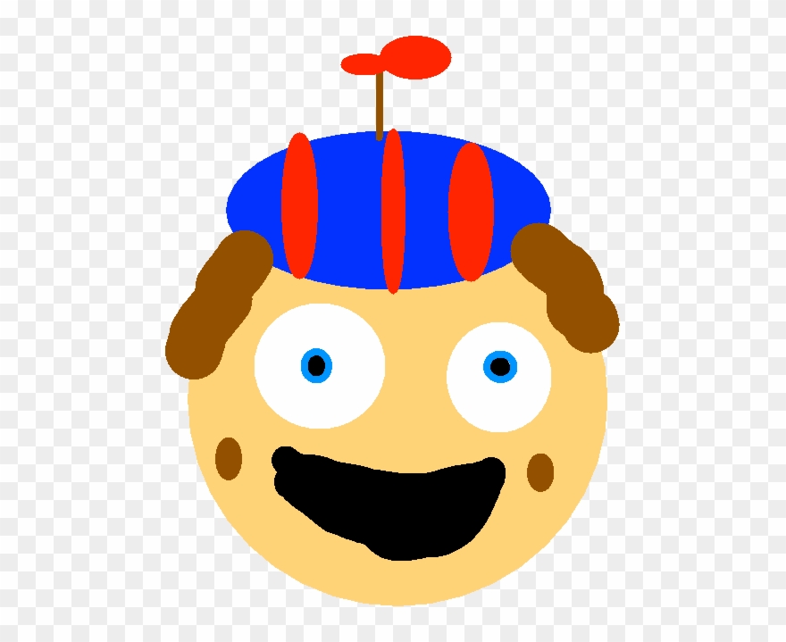 Drawing1 - Drawing Clipart