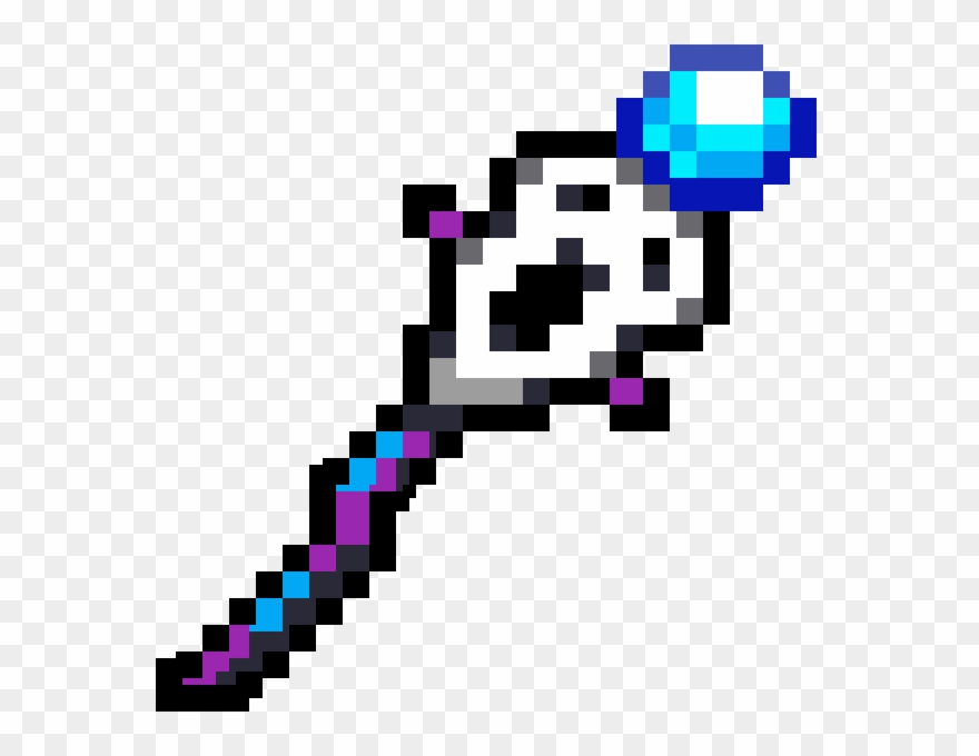 Random Image From User - Super Mario Life Heart Clipart