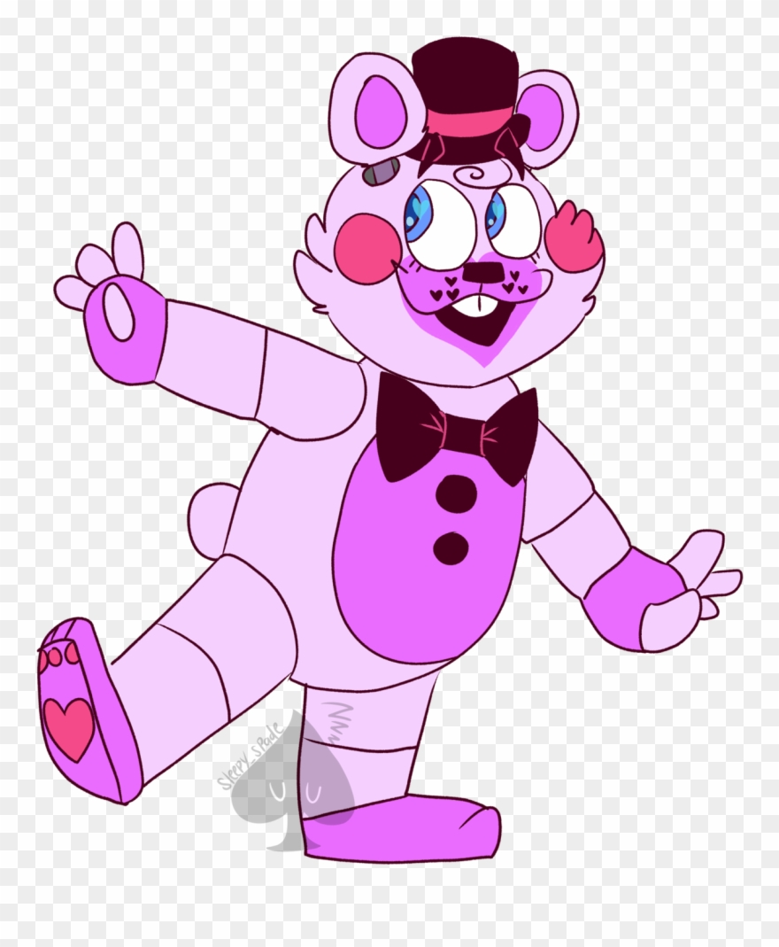 “ *airhorn Noises* ” - Cartoon Clipart