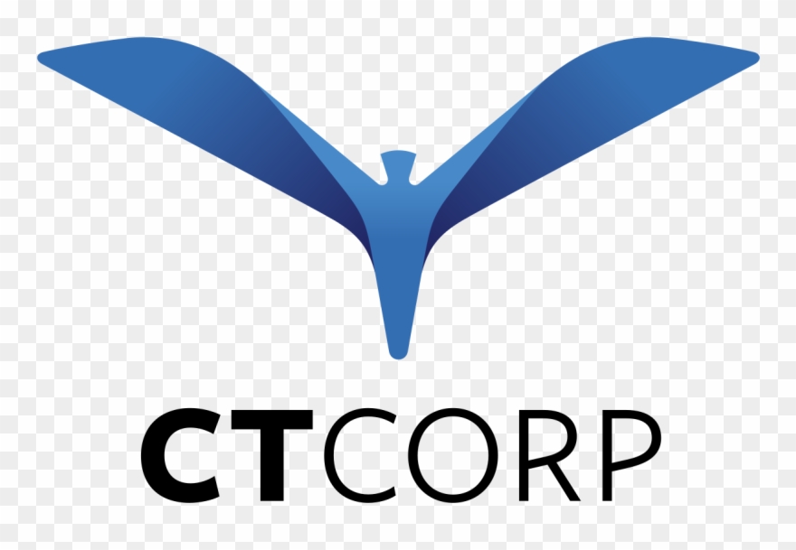 Ct Corpora Clipart
