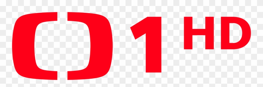 Open - Ct1 Hd Clipart