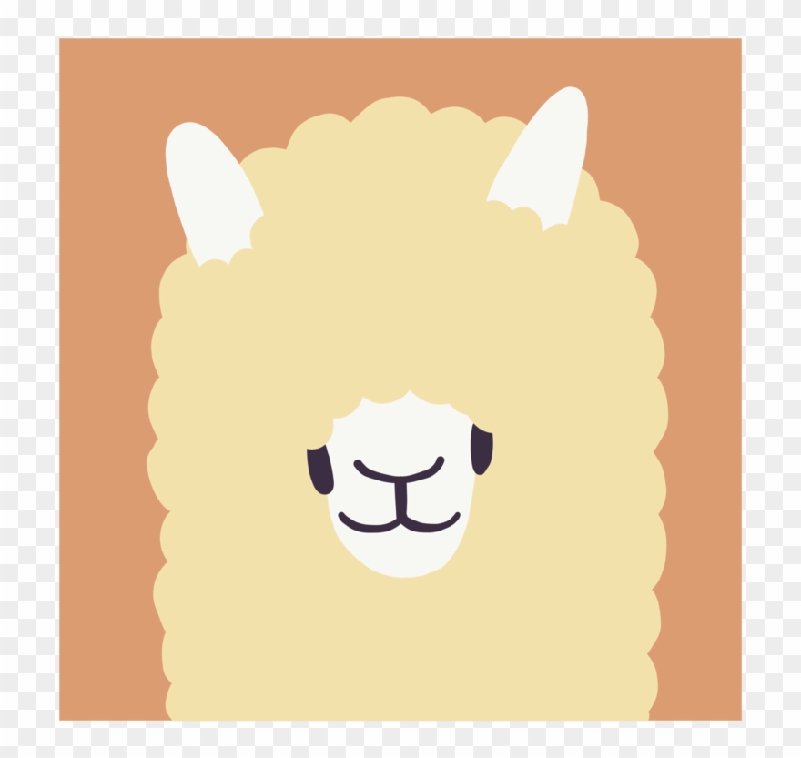 Dennis Ate The Fences - Cartoon Clipart