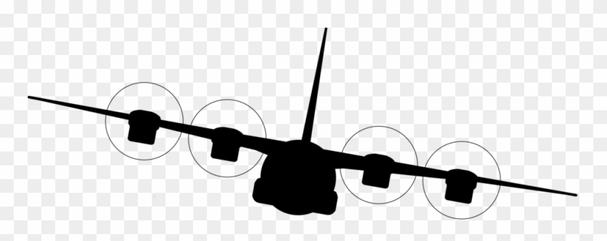 A Certified Dvbe/sdvosb Company Clipart