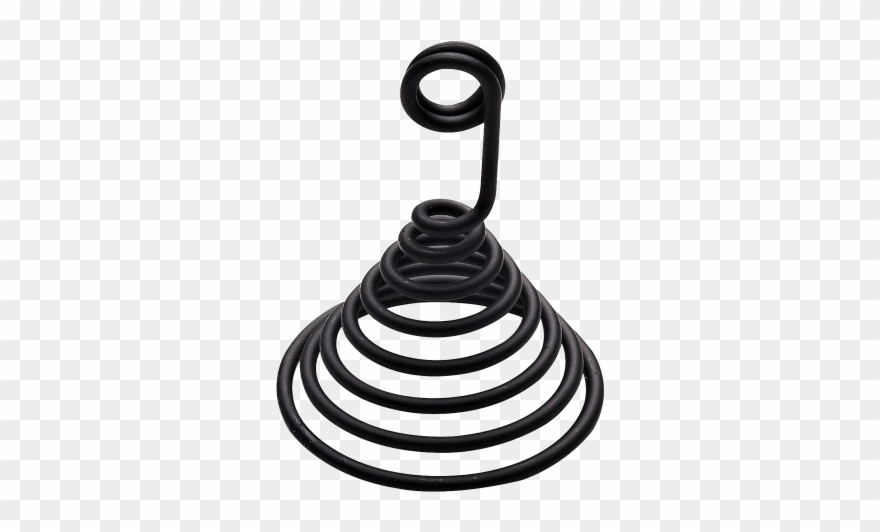 800 X 800 0 - Spiral Clipart