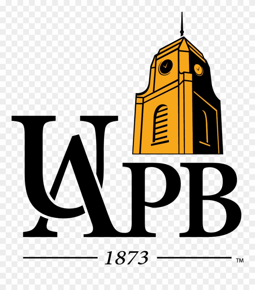 University Of Arkansas At Pine Bluff - University Of Arkansas At Pine Bluff Logo Clipart