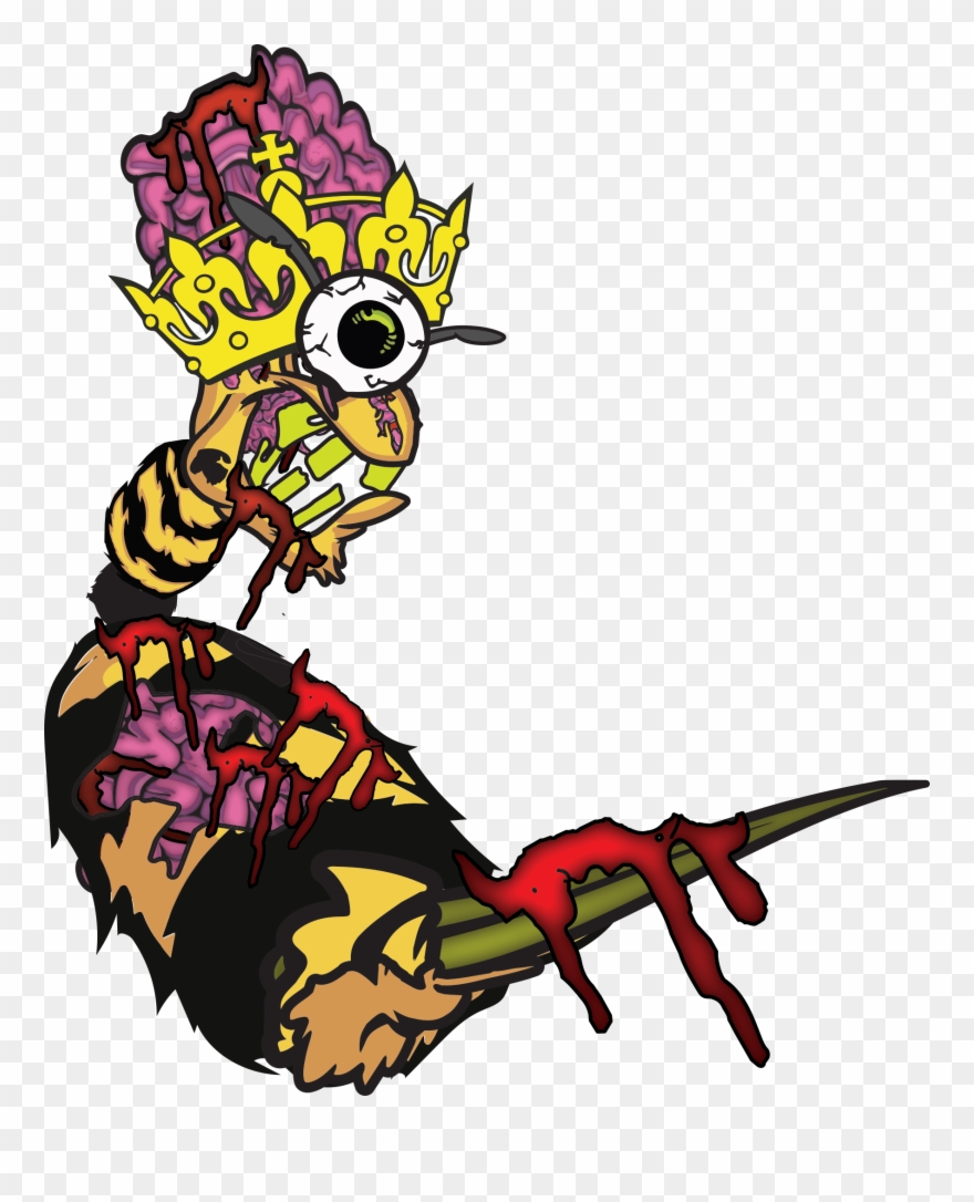 Crown Clipart