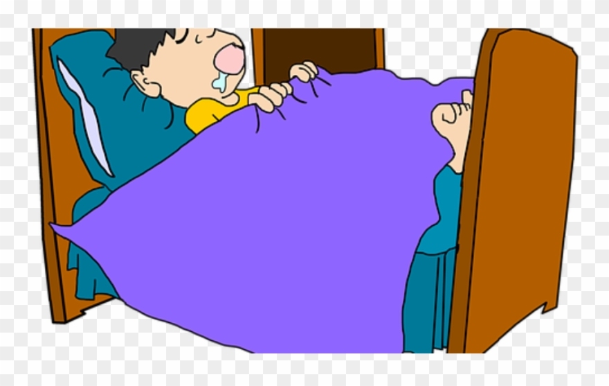 What A Snooze Fest - Apnea Del Sueño Dibujo Clipart