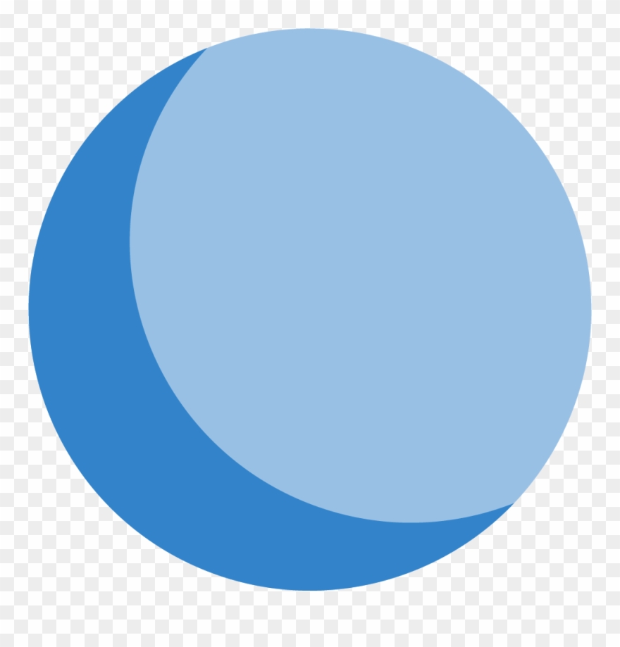 Back To Top - Circle Clipart