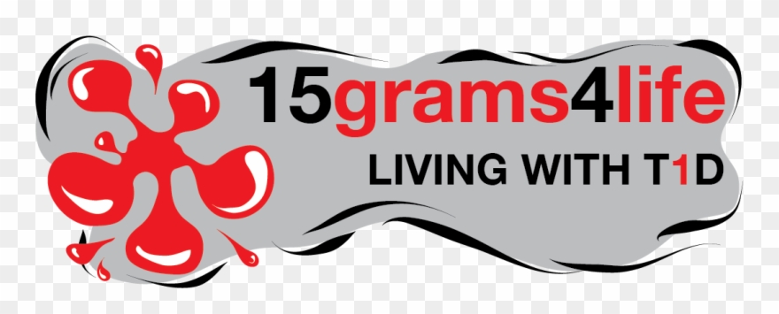 You Snooze You Lose - Life Leisure Clipart