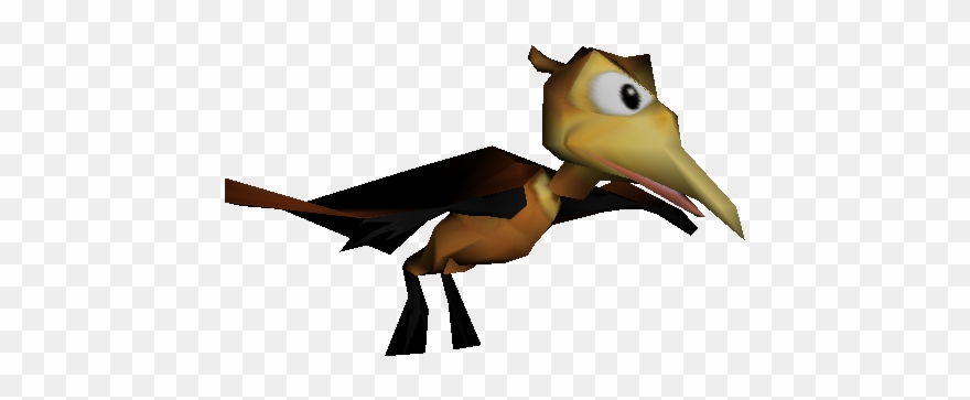 Download Zip Archive - Play Station Return To Great Valley The Land Before Clipart