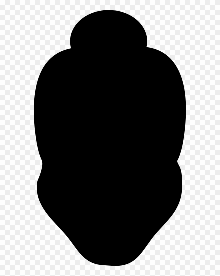 Info - Transparent Instagram Profile Picture Template Clipart