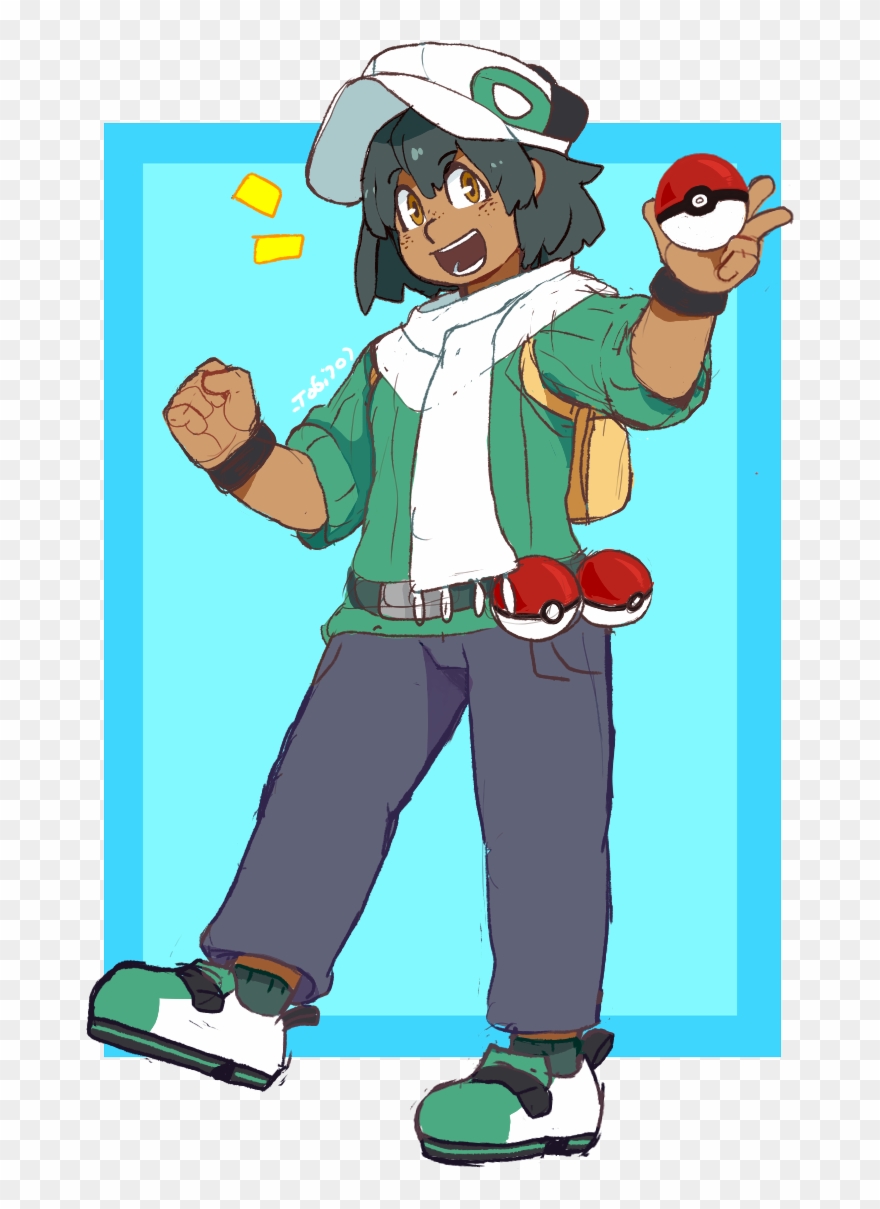 Toto Artist Edition On Twitter - Cartoon Clipart